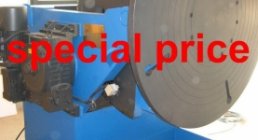 PROTEC KT 3000, KT 3000, Other, Other
