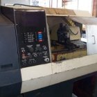 TREE, -empty-, CNC LATHE, LATHES