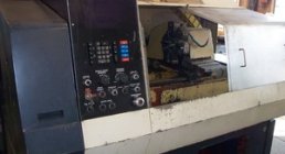 TREE, -empty-, CNC LATHE, LATHES