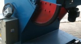 PROTEC, KT1200, Other, Other