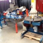PROTEC, KT 600, Other, Other