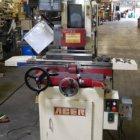 ACER, SUPRA 618, SURFACE, GRINDERS