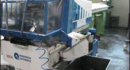 MANURHIN, KMX26 First, CNC LATHE, LATHES