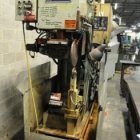 ACRO, -empty-, SEAM , WELDERS