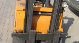 STILL, LINDE, HYSTER, CLARK, R 12, Other, Other