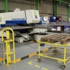 TRUMPF, TC 500 R, Other, Other