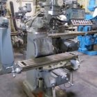 ALLIANT, RT2V, VERTICAL, MILLERS