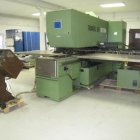 TRUMPF, TC 260 R, Other, Other