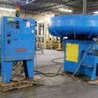 ALMCO, OR-25VLR, Other, Other