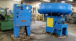 ALMCO, OR-25VLR, Other, Other