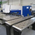 TRUMPF, TC 200 R, Other, Other