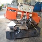AMADA, HA-250, BAND, HORIZONTAL, SAWS