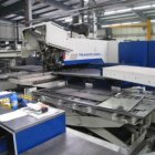 TRUMPF, TC 6000 FMC, Other, Other