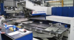 TRUMPF, TC 6000 FMC, Other, Other