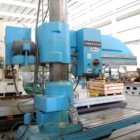 AMERICAN, -empty-, RADIAL, DRILLS