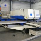 TRUMPF, TC 600 L, Other, Other