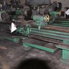 AMERICAN, PACEMAKER, ENGINE, LATHES