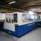 TRUMPF, TCL 3030, Other, Other