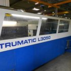 TRUMPF, TC L 3050, Other, Other