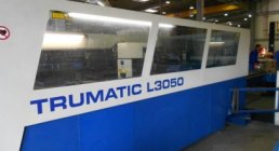 TRUMPF, TC L 3050, Other, Other