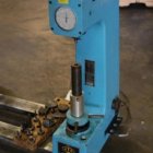 ATS, ARM12, HARDNESS, TESTERS