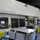 TRUMPF, TLC 7040, Other, Other