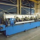 TRUMPF, Tubematic, Other, Other