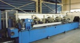 TRUMPF, Tubematic, Other, Other