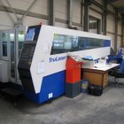 TRUMPF, TruLaser 5030, Other, Other