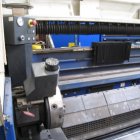 TRUMPF, TCL 4030, Other, Other