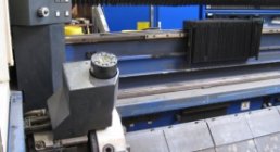 TRUMPF, TCL 4030, Other, Other