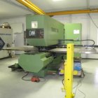TRUMPF, TC 240, Other, Other