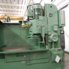 BLANCHARD, 26HD-48, SURFACE, GRINDERS