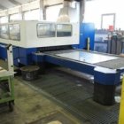TRUMPF, TC L 3030, Other, Other