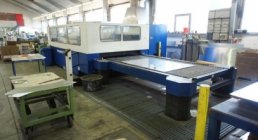 TRUMPF, TC L 3030, Other, Other