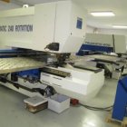 TRUMPF, TC 240 R, Other, Other