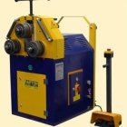 RAPTOR RBM352-M1, -empty-, Other, Other