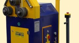 RAPTOR RBM352-M1, -empty-, Other, Other