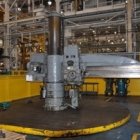 CARLTON, 4A, RADIAL, DRILLS