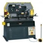 SAHINLER EPPLE, HPS45, Other, Other