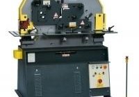 SAHINLER EPPLE, HPS45, Other, Other