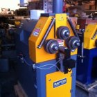 RAPTOR / SAHINLER, Raptor RBM 503-H1, Other, Other