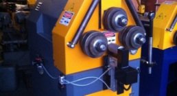 RAPTOR / SAHINLER, Raptor RBM 503-H1, Other, Other