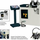 SAHINLER, HPK 80, Other, Other