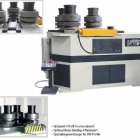 SAHINLER, HPK300, Other, Other