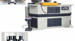 SAHINLER, HPK300, Other, Other