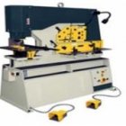 SAHINLER EPPLE, HPS65, Other, Other