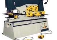 SAHINLER EPPLE, HPS65, Other, Other