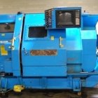 CINCINNATI, 10C-AF SERIES 1410, CNC LATHE, LATHES