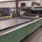 CINCINNATI, CL-7, LASER, CUTTERS